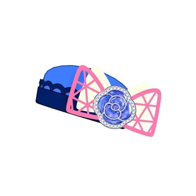 アイプリバース,通常弾,1だん～6だん,2だん | フルアヘッド大阪
