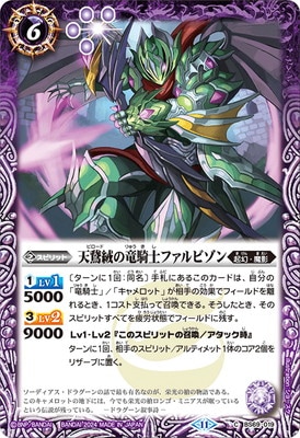 BS69-019 ŷ�尤�ε���Υե���ӥ���