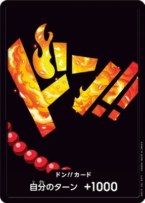 ��PRB-01�ۥɥ�!!�����ɡڥݡ��ȥ�����D����������