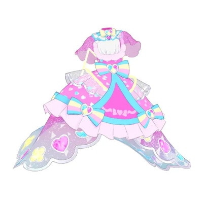 アイプリバース バラ売り○ アイプリバース | スペシャルサイト