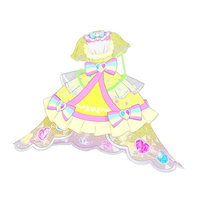 V3-007 ��������åȥե�󥺡�Х��ꥦ�।���������� ��4