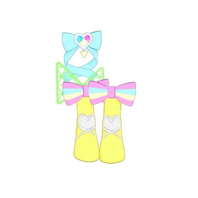 V3-008 ��������åȥե�󥺡�Х��ꥦ�।���������塼�� ��4