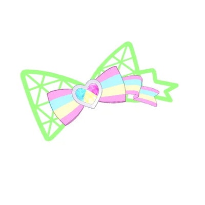 V3-009 ��������åȥե�󥺡�Х��ꥦ�।������������ ��4