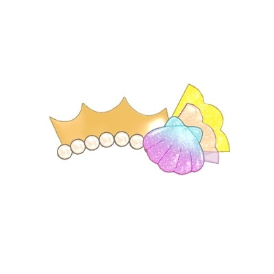 V3-024 �ޡ��ᥤ�ɥ����ץꥤ������������ ��4