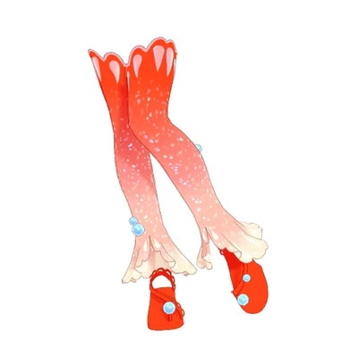 V3-030 ���줤�ʤ뤭�󤮤祷�塼�� ��4