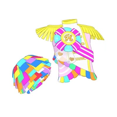 V3-043 �ϥåԡ��С����ǡ����Ҥޤ�ȥåץ� ��4