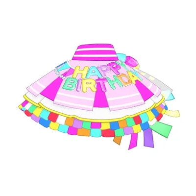 V3-044 �ϥåԡ��С����ǡ����Ҥޤ�ܥȥॹ ��4