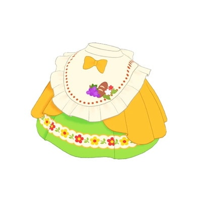 V3-056 ���Ȥ��Фʤ����������󥤥������ܥȥॹ ��4