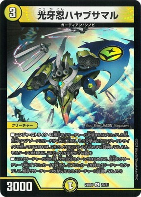 DM24-BD1/20/C/����Ǧ�ϥ�֥��ޥ�