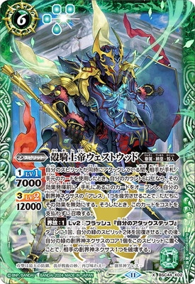 BSC44-X02 �̵����륦�����ȥ��å� X