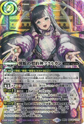 ��SECRET��BSC44-CX01 ��ؤη���������륫�� ����X