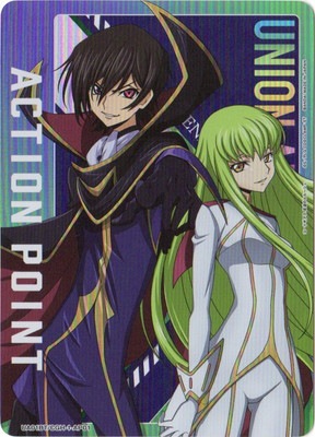 UA01BT/CGH-1-AP01 ���������ݥ����