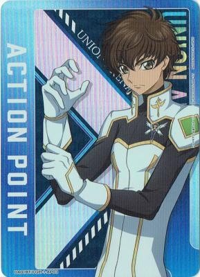 UA01BT/CGH-1-AP03 ���������ݥ����