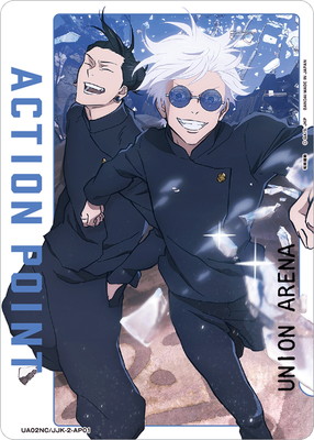 UA02NC/JJK-2-AP01 ���������ݥ����