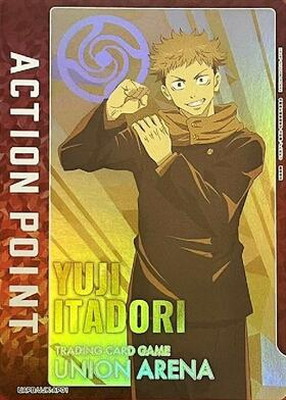 UAPB/JJK-AP01 ���������ݥ����