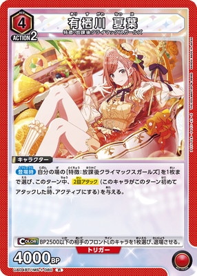 UA04BT/IMS-1-080 ͭ���� ���� R