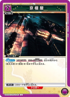 UA05BT/KMY-1-061 ���˲� U