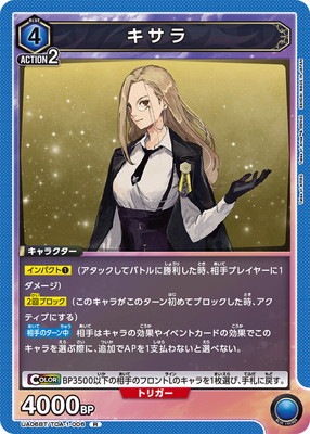 UA06BT/TOA-1-006 ������ R