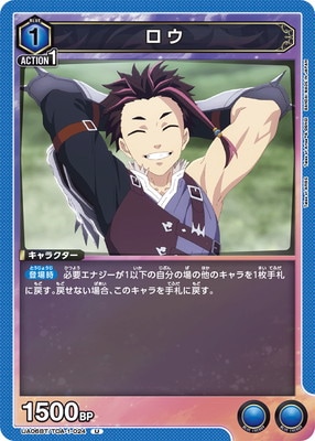 UA06BT/TOA-1-024 ���� U