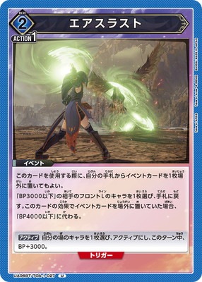 UA06BT/TOA-1-027 �������饹�� U