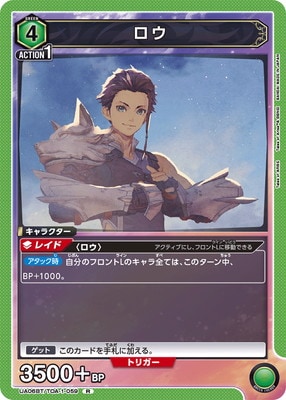 UA06BT/TOA-1-059 ���� R