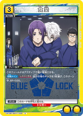 UA12BT/BLK-1-028 ��Ʋ U