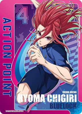 UA12BT/BLK-1-AP04 ���������ݥ����