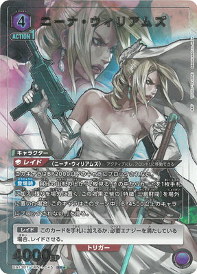 �ڥѥ����UA13BT/TKN-1-045 �ˡ��ʡ������ꥢ�ॺ SR��