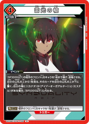 UA16BT/SYN-1-100 ������� R