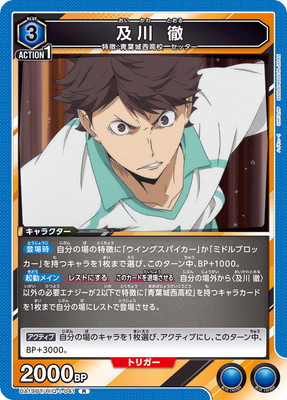 UA19BT/HIQ-1-041 ���� Ű R