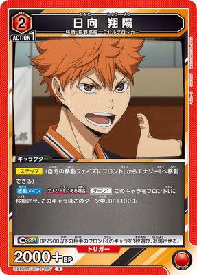 UA19BT/HIQ-1-087 ���� ���� R