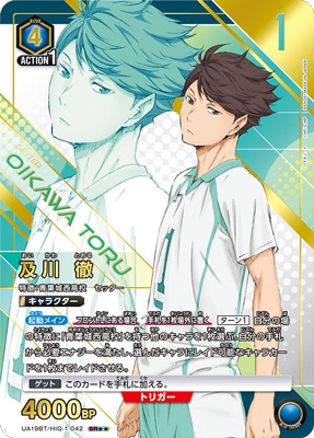 �ڥѥ����UA19BT/HIQ-1-042 ���� Ű SR����