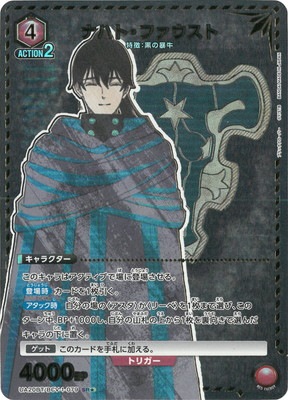 �ڥѥ����UA20BT/BCV-1-079 �ʥϥȡ��ե������� SR��