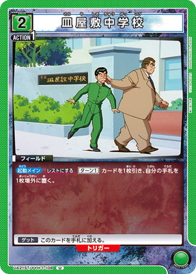 UA21ST/YYH-1-108 ��������ع� U