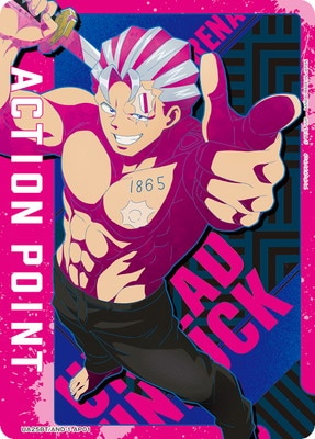 UA25BT/AND-1-AP01 ���������ݥ���ȥ�����