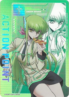 EX02BT/CGH-2-AP05 ���������ݥ����