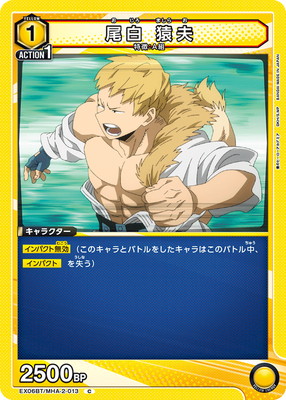 EX06BT/MHA-2-013 ���� ���� C