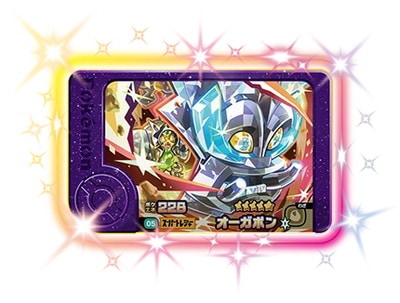 1-2-005 �������ݥ� [��5]