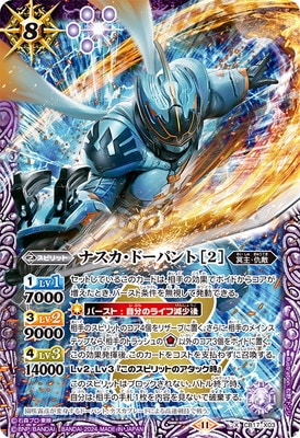 ��CB31��CB17-X03 �ʥ������ɡ��ѥ�� ��2�� X��2024��