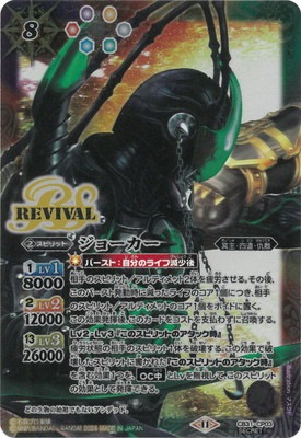 ��SECRET��CB31-CP03 ���硼���� CP