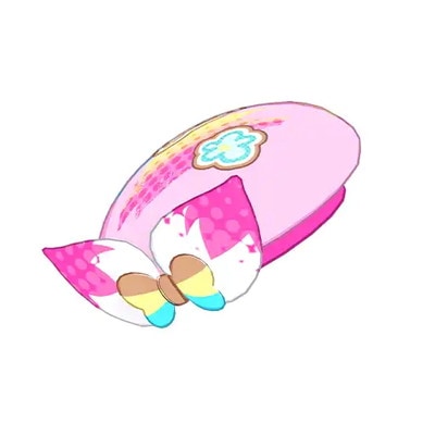 PSA10 No.08 キュアエール HR プリキュアウエハース カード