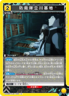 UA28BT/KJ8-1-033 �ɱ���Ω����� U