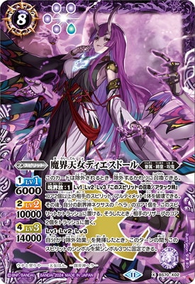 BS70-X02 �⳦ŷ���ǥ������ɡ��� X 