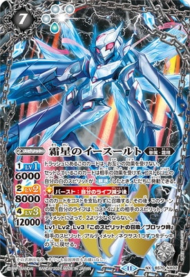 BS70-NX02 �����Υ���������� NX��2024��