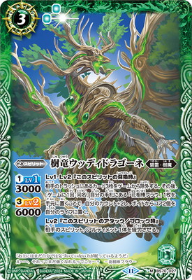 BS70-027 ��ε���åǥ��ɥ饴���� M 