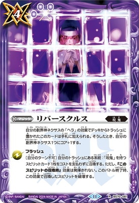 BS70-081 ��С������륹 R