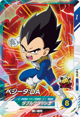 AP-027 �٥��������ģ� SR