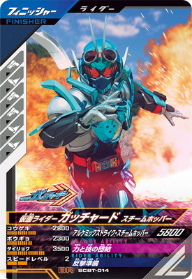 SCBT-014 ���̥饤�������å��㡼�� ��������ۥåѡ� BR