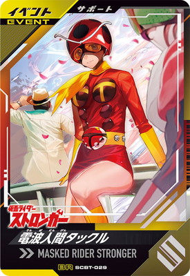 SCBT-029 ���ȿʹ֥��å��� BR