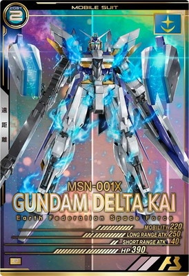 UTB05-006 �������ǥ륿���� P